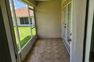2301 SE 19th Cir, Ocala, FL 34471 - Photo 15