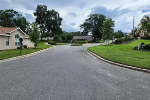 2301 SE 19th Cir, Ocala, FL 34471 - Photo 17