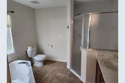2301 SE 19th Circle, Ocala, FL 34471 - Photo 9