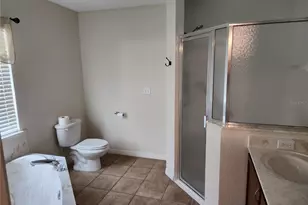 2301 SE 19th Cir, Ocala, FL 34471 - Photo 9