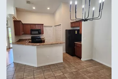 2301 SE 19th Circle, Ocala, FL 34471 - Photo 5
