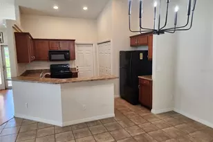 2301 SE 19th Cir, Ocala, FL 34471 - Photo 5