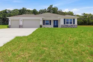 380 E Dusty Ct, Hernando, FL 34442 - Photo 1