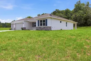 380 E Dusty Ct, Hernando, FL 34442 - Photo 3