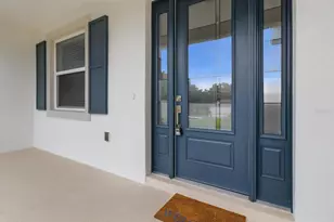 380 E Dusty Ct, Hernando, FL 34442 - Photo 5