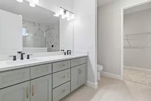 380 E Dusty Ct, Hernando, FL 34442 - Photo 25