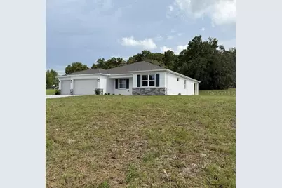 380 E Dusty Court, Hernando, FL 34442 - Photo 3