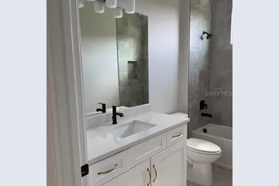 380 E Dusty Court, Hernando, FL 34442 - Photo 21