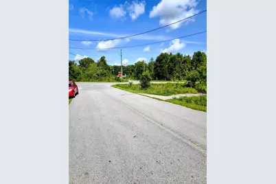 Tbd NW 6th Place, Ocala, FL 34482 - Photo 3