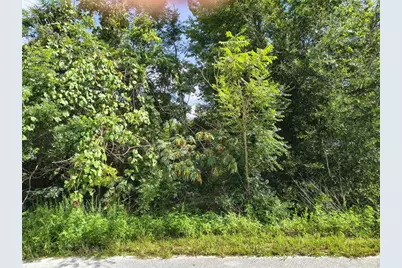 Tbd NW 6th Place, Ocala, FL 34482 - Photo 7