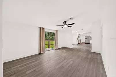 13888 SW 5th Place, Ocala, FL 34481 - Photo 25