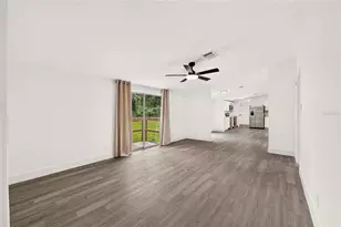 13888 SW 5th Pl, Ocala, FL 34481 - Photo 25