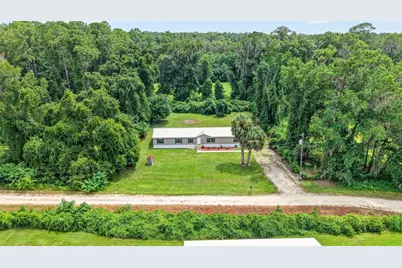 13888 SW 5th Place, Ocala, FL 34481 - Photo 57