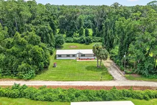13888 SW 5th Pl, Ocala, FL 34481 - Photo 57