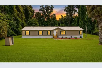 13888 SW 5th Place, Ocala, FL 34481 - Photo 1