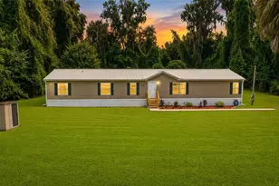 13888 SW 5th Pl, Ocala, FL 34481 - Photo 1