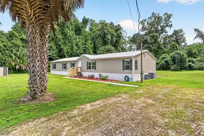 13888 SW 5th Place, Ocala, FL 34481 - Photo 3
