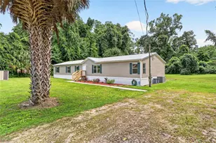 13888 SW 5th Pl, Ocala, FL 34481 - Photo 3