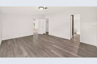 13888 SW 5th Place, Ocala, FL 34481 - Photo 43