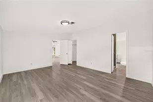 13888 SW 5th Pl, Ocala, FL 34481 - Photo 43