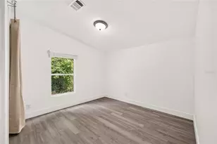 13888 SW 5th Pl, Ocala, FL 34481 - Photo 27
