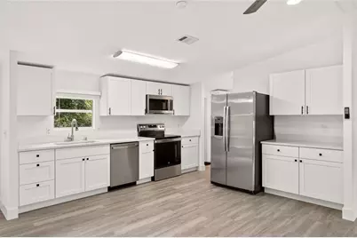 13888 SW 5th Place, Ocala, FL 34481 - Photo 9