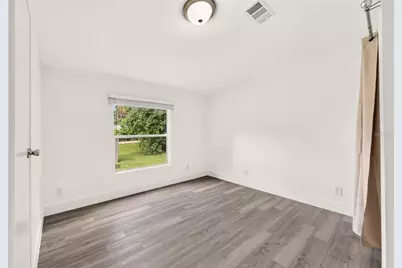 13888 SW 5th Place, Ocala, FL 34481 - Photo 31