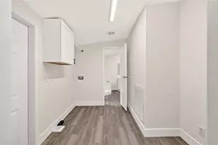 13888 SW 5th Pl, Ocala, FL 34481 - Photo 51