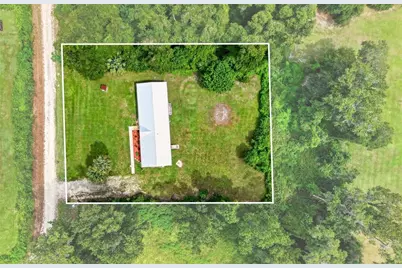 13888 SW 5th Place, Ocala, FL 34481 - Photo 59