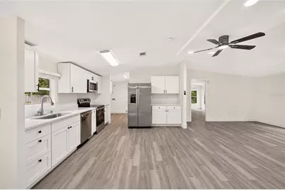 13888 SW 5th Place, Ocala, FL 34481 - Photo 13