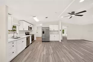13888 SW 5th Pl, Ocala, FL 34481 - Photo 13