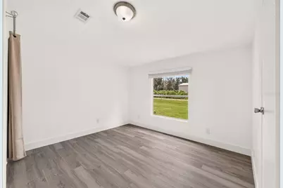 13888 SW 5th Place, Ocala, FL 34481 - Photo 37
