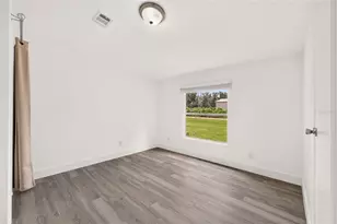 13888 SW 5th Pl, Ocala, FL 34481 - Photo 37