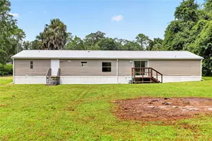 13888 SW 5th Pl, Ocala, FL 34481 - Photo 53