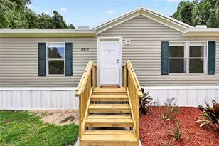 13888 SW 5th Pl, Ocala, FL 34481 - Photo 5