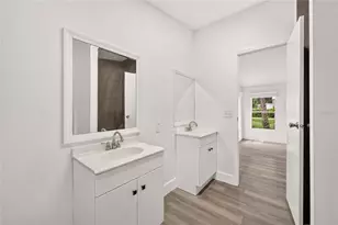 13888 SW 5th Pl, Ocala, FL 34481 - Photo 45