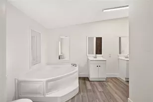 13888 SW 5th Pl, Ocala, FL 34481 - Photo 47
