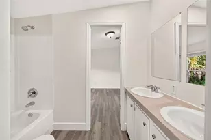 13888 SW 5th Pl, Ocala, FL 34481 - Photo 35