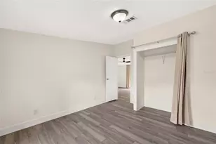 13888 SW 5th Pl, Ocala, FL 34481 - Photo 41