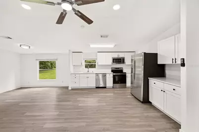 13888 SW 5th Place, Ocala, FL 34481 - Photo 11