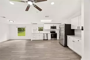 13888 SW 5th Pl, Ocala, FL 34481 - Photo 11