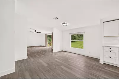 13888 SW 5th Place, Ocala, FL 34481 - Photo 19
