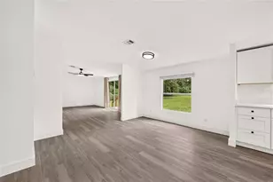 13888 SW 5th Pl, Ocala, FL 34481 - Photo 19