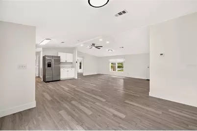 13888 SW 5th Place, Ocala, FL 34481 - Photo 21