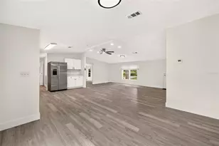 13888 SW 5th Pl, Ocala, FL 34481 - Photo 21
