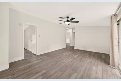 13888 SW 5th Place, Ocala, FL 34481 - Photo 23