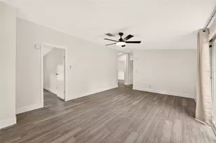 13888 SW 5th Pl, Ocala, FL 34481 - Photo 23