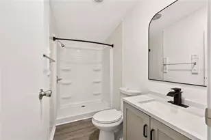 13888 SW 5th Pl, Ocala, FL 34481 - Photo 29