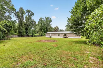 13888 SW 5th Place, Ocala, FL 34481 - Photo 55