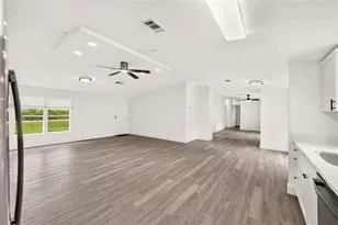13888 SW 5th Pl, Ocala, FL 34481 - Photo 17
